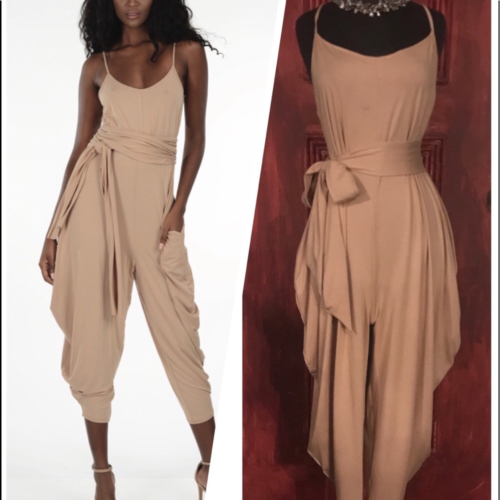 Women’s jumper 2 sizes left (L -XL)